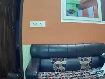 girl Milf & Teen Sex Cam Girls with biancaandhubby