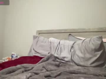 girl
        tanawaters cam image #2506205