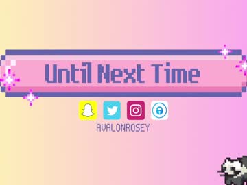 girl Milf & Teen Sex Cam Girls with avarosey