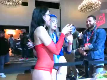 girl
        alexxxcoal cam image #667553