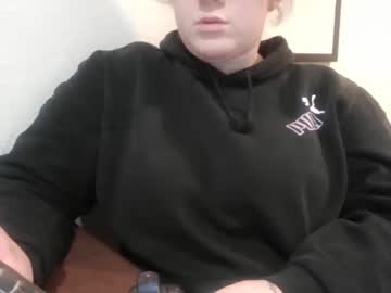 girl Milf & Teen Sex Cam Girls with bailey_bee_