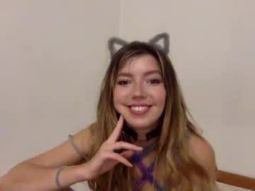 girl
        sweetmissbunny cam image #293302