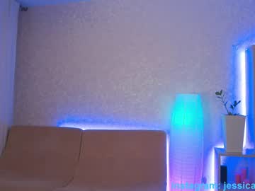 girl
        jessica_rays cam image #2398915