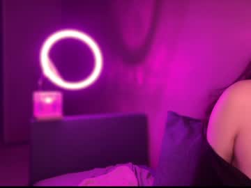 couple Milf & Teen Sex Cam Girls with darkfirenight