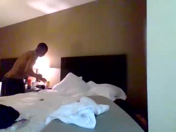 couple
        caseykitty222 cam image #1833214