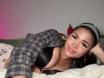 girl Milf & Teen Sex Cam Girls with sofiadepp
