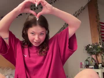 girl
        eternal_infinite cam image #3393730