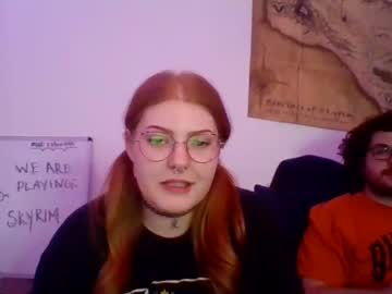 couple Milf & Teen Sex Cam Girls with venttomommy