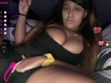 girl
        blackgurlkitty cam image #1704612