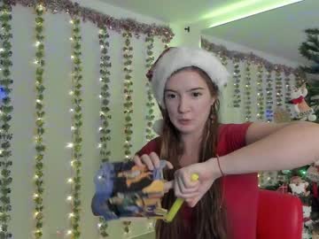 girl
        cutenataly cam image #393830