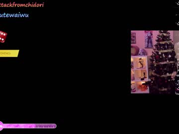 girl
        yourcutewaifu cam image #3400296