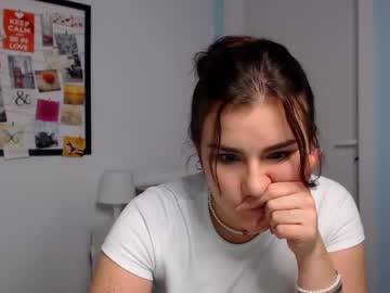 girl Milf & Teen Sex Cam Girls with jasmine_hayden