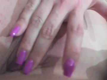 girl
        fetish_life cam image #3230446