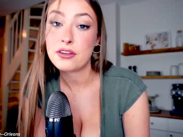 girl
        x_lily_x cam image #1995928