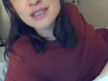 girl
        cukqueen436282 cam image #2200765