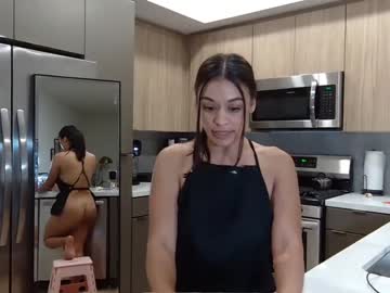 couple
        goddesssupreme cam image #1286250