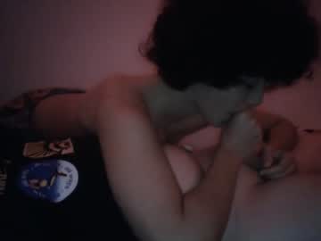 girl Milf & Teen Sex Cam Girls with glogirlxxx