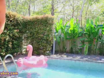 couple
        annaplayboy cam image #531661