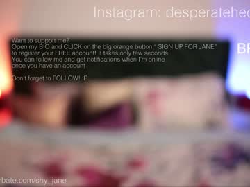 girl
        shy_jane cam image #1706000