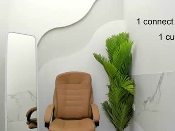 girl Milf & Teen Sex Cam Girls with irena_gorf