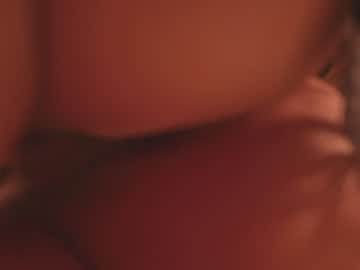 girl
        ksensual cam image #1932069