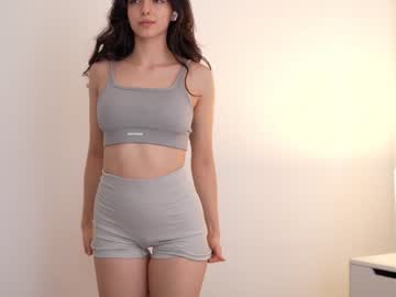girl
        naughtysammx cam image #2560592