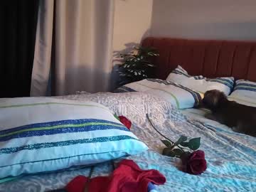 girl Milf & Teen Sex Cam Girls with _lyza_