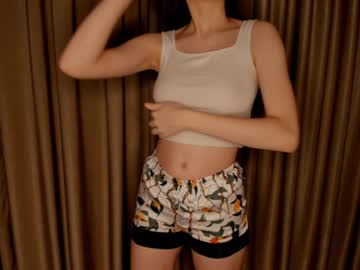girl
        iris_xavi cam image #3079811