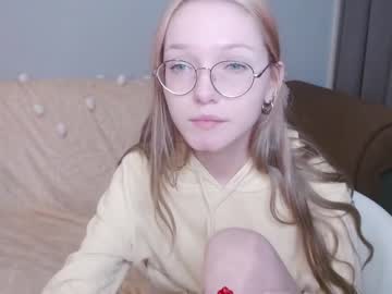 girl Milf & Teen Sex Cam Girls with cutie__beauty_