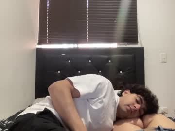 couple Milf & Teen Sex Cam Girls with hotcouple_29