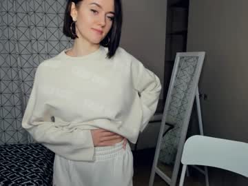 girl Milf & Teen Sex Cam Girls with mias_energy