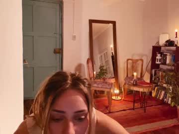 girl
        ksensual cam image #1809503