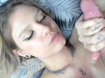 couple
        ryan_katrin cam image #2907054