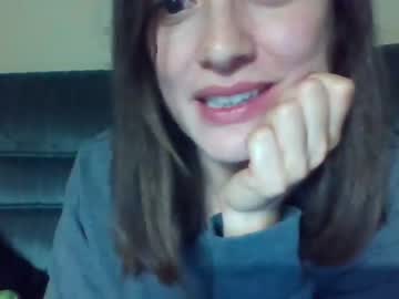 girl
        cukqueen436282 cam image #2005234