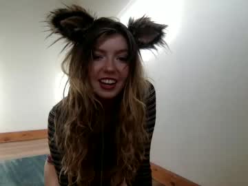girl
        sweetmissbunny cam image #277316