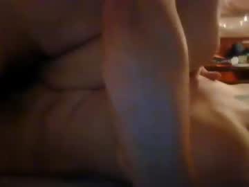 couple Milf & Teen Sex Cam Girls with headdynicebum