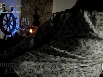 girl
        naughty_skull cam image #761368