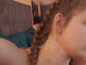 girl
        ammysky_ cam image #2587789