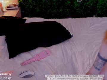 girl
        runesy cam image #2277423