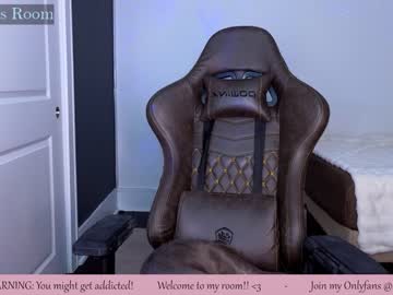 girl
        susyjo cam image #3024936