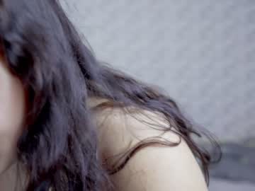 girl
        hot_chill__ cam image #2547729