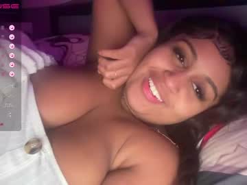 girl
        blackgurlkitty cam image #964070