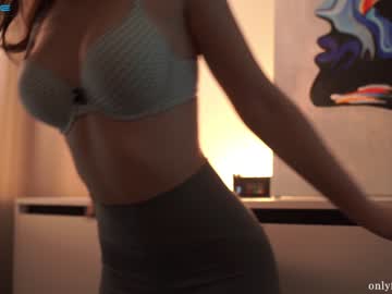girl
        ms_seductive cam image #801979