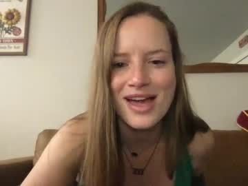 girl
        marilynroxx cam image #508960