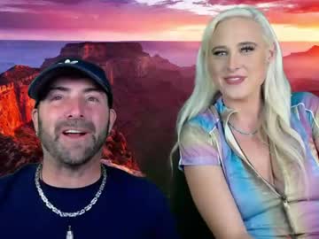 couple
        whaaaaaaaat cam image #898323