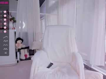 girl
        miss_diamond__ cam image #1108328