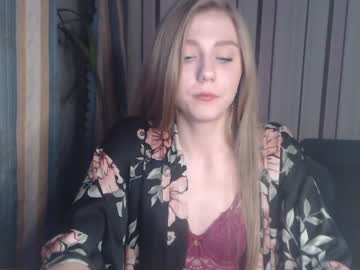 girl Milf & Teen Sex Cam Girls with sia_events
