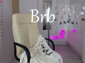 girl Milf & Teen Sex Cam Girls with jay_summer