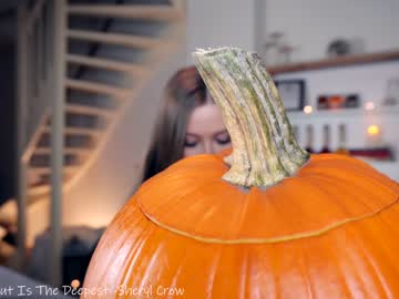 girl
        x_lily_x cam image #46704