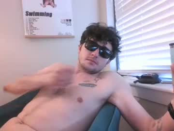 couple Milf & Teen Sex Cam Girls with classysavages69